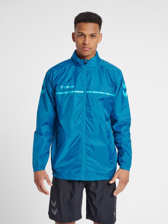 Produktbild hummel Authentic Pro Jacket (XXL)