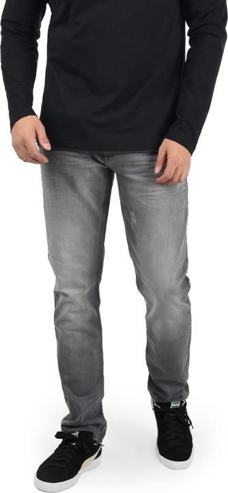 Actual product image Blend BHLukker 20711426 (W31/L32)
