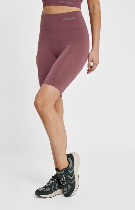 Immagine prodotto hummel hmlTIF Pantaloncini senza cuciture (XS)