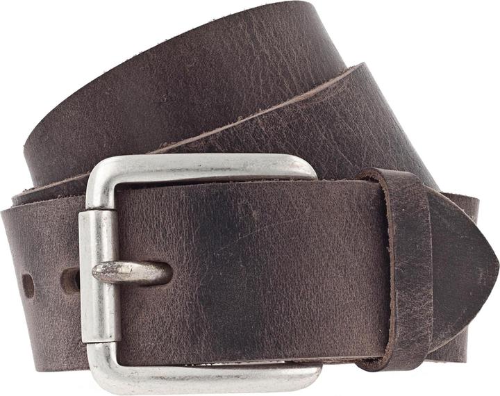Vanzetti Gürtel Leder (105)