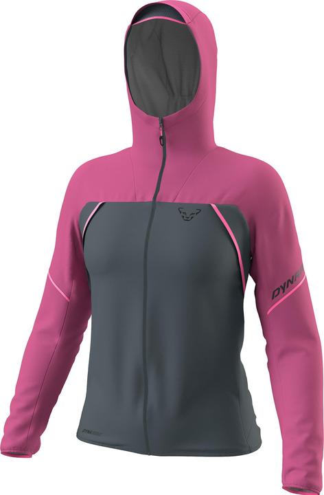 Image du produit Dynafit Alpine 3-Lagen Jacke (XL)