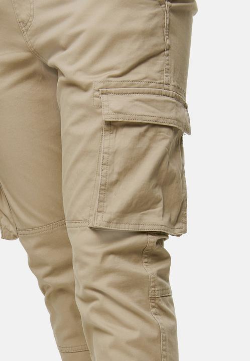 Produktbild Only & Sons Bündchen Cargohose (W31/L32)