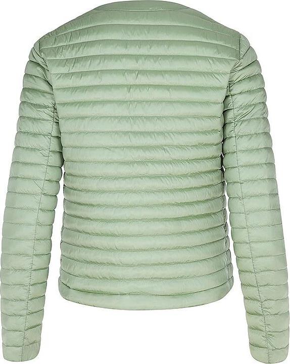Produktbild Save the Duck Leichtsteppjacke IRIS (36)