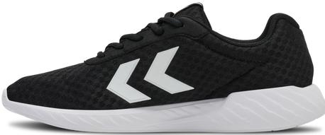 Immagine prodotto hummel Legend Breather (45)