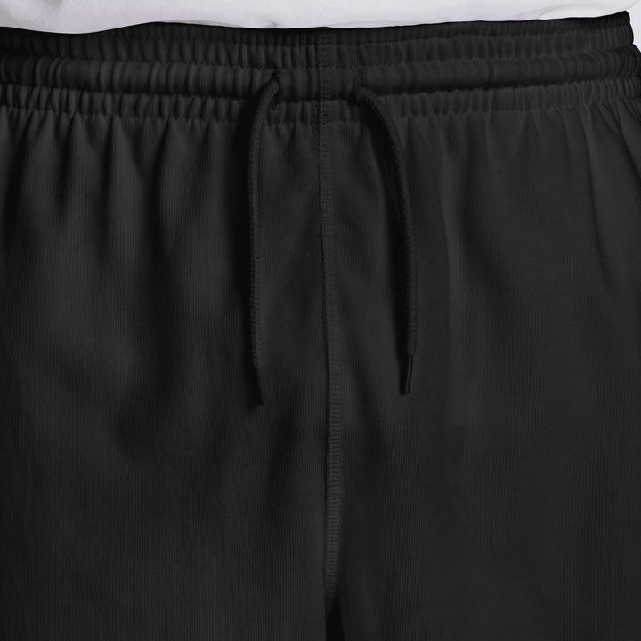 Produktbild Nike Club Knit Shorts (XL)