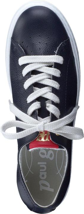 Actual product image Paul Green Sneaker (40.5)