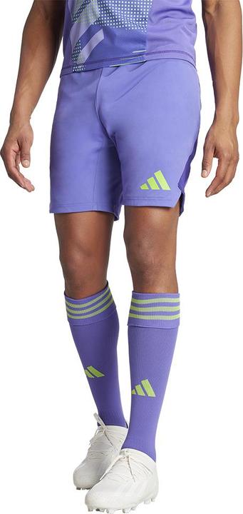 Produktbild adidas TIRO24 P GK SHO (3XL)