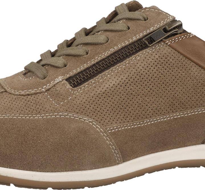 Actual product image Josef Seibel 58203-TE918 (41)