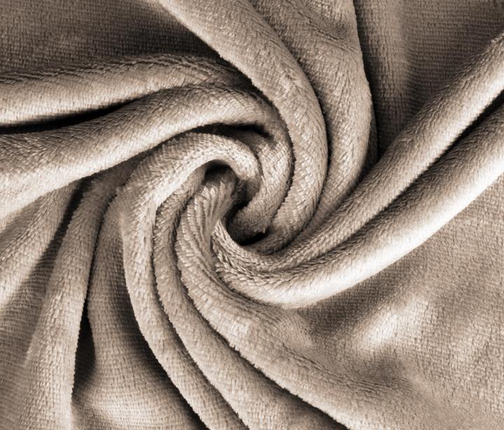 Actual product image Aspero 2er Set Kissenbezüge inkl. Füllung Tamara (45 x 45 cm)