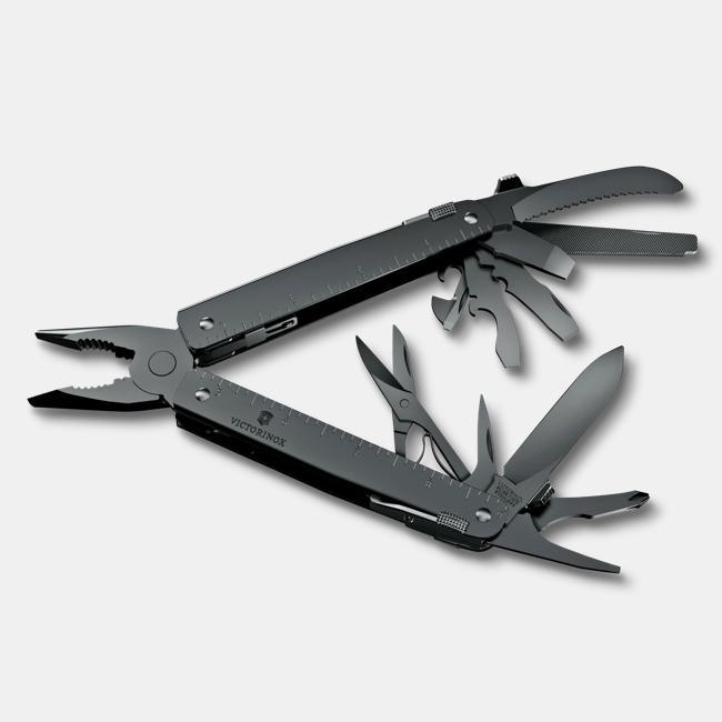 Image du produit Victorinox Swiss Tool MXBS (26 Fonctions)