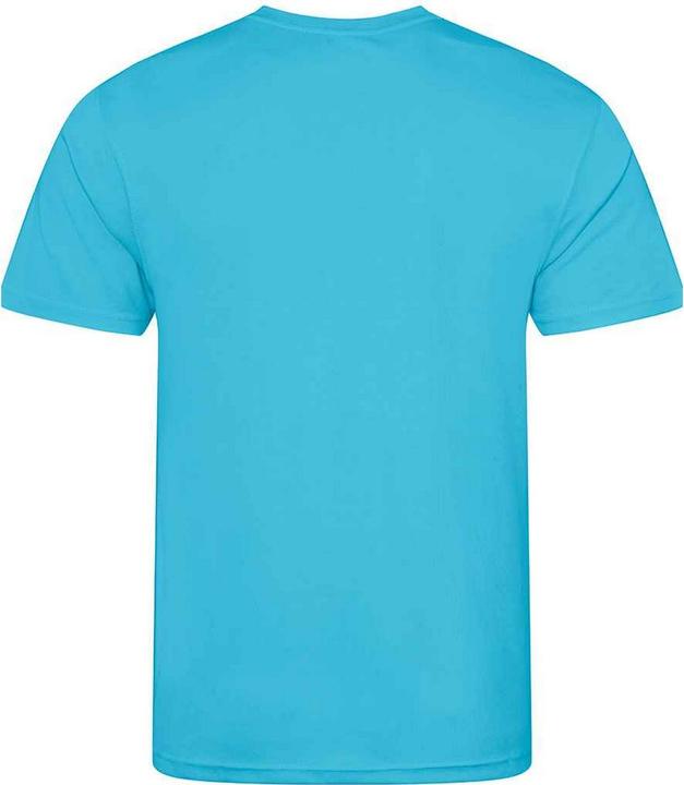 Image du produit Awdis - T-shirt - Homme (M)