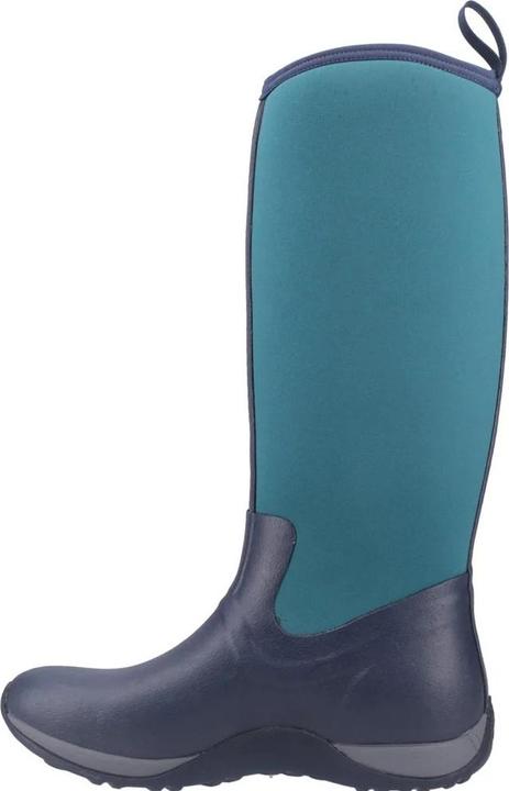 Image du produit Muck Boot - Bottes de pluie ARCTIC ADVENTURE - Femme (42)