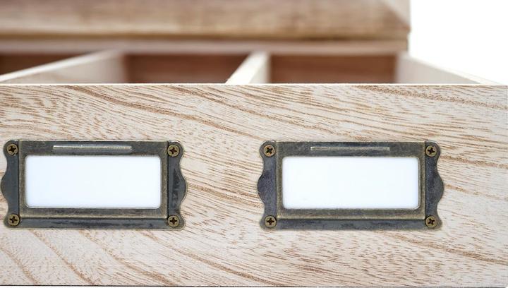 Produktbild Jamb shabby et chic