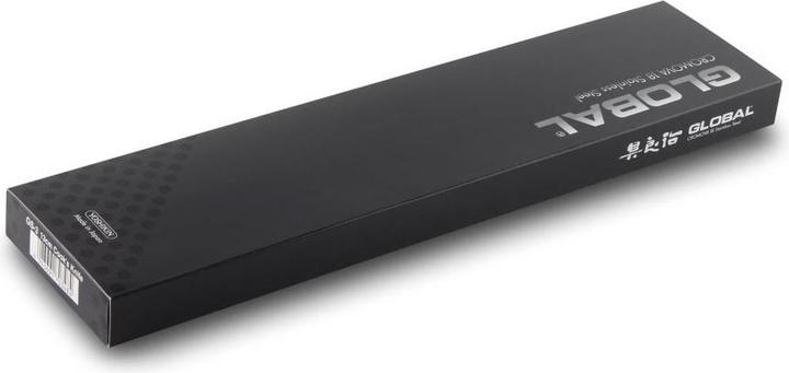 Actual product image Global Gs-03 (13 cm)