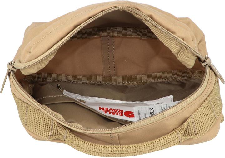 Image du produit Fjällräven Kånken Hip Pack
