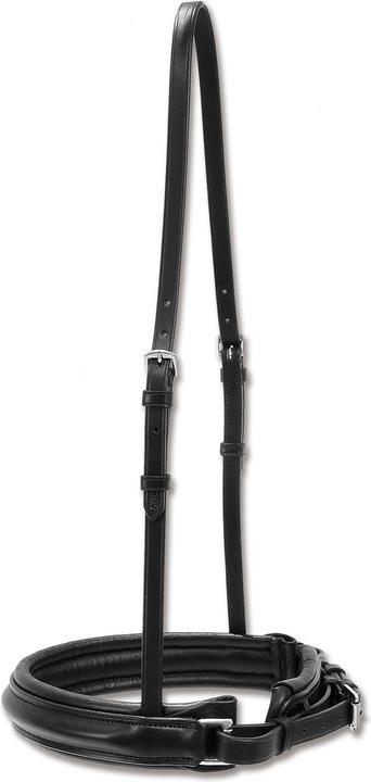 Actual product image Waldhausen S-Line