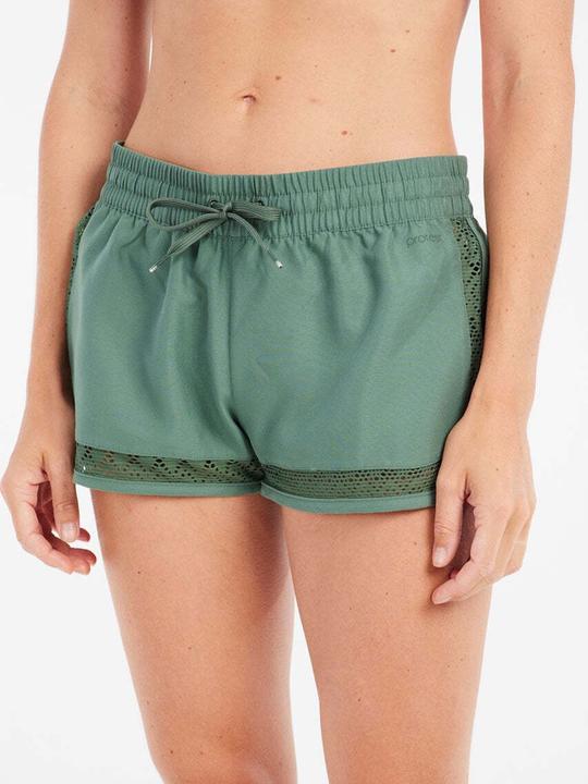 Produktbild Protest Swim shorts PRTTENERIFE beachshort (36, S)