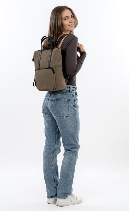 Produktbild Emily und Noah Rucksack E&N Hazel (8.30 l)