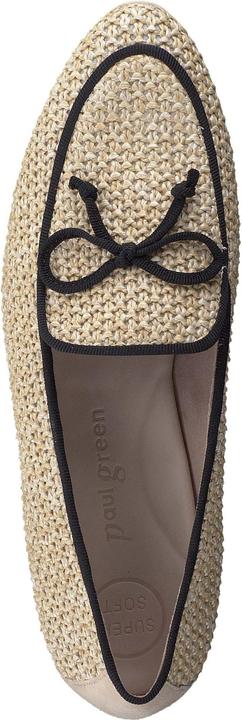 Produktbild Paul Green Slipper (37.5)