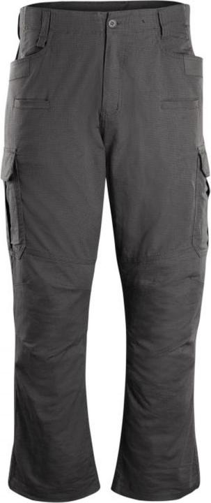 Stoirm Tactical Trousers-DGY-36 (36)