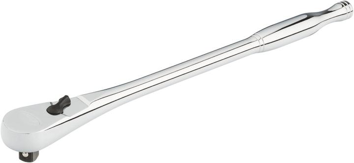 Produktbild Vigor UMSCHALTKNARRE 3/8" (3/8")