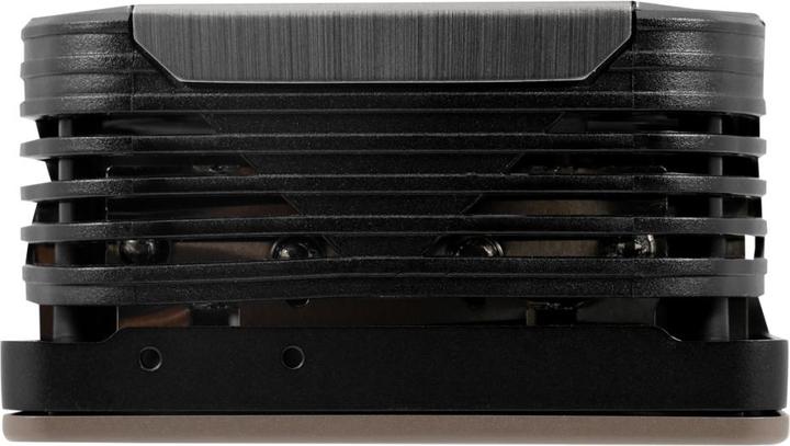 Produktbild Gainward GeForce RTX 3090 Phoenix (24 GB)