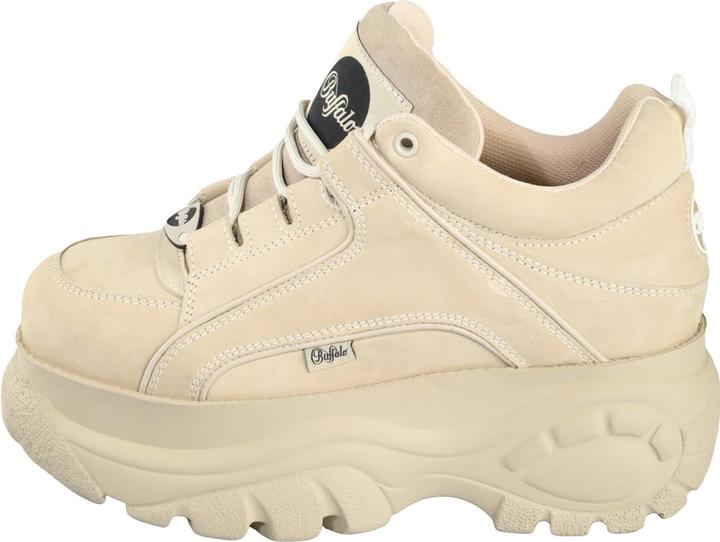 Actual product image Buffalo 1339-14 2.0 Sneaker Low - 159469 (37)