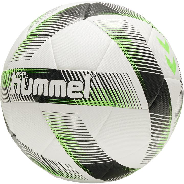 hummel STORM 2.0 FB (4)