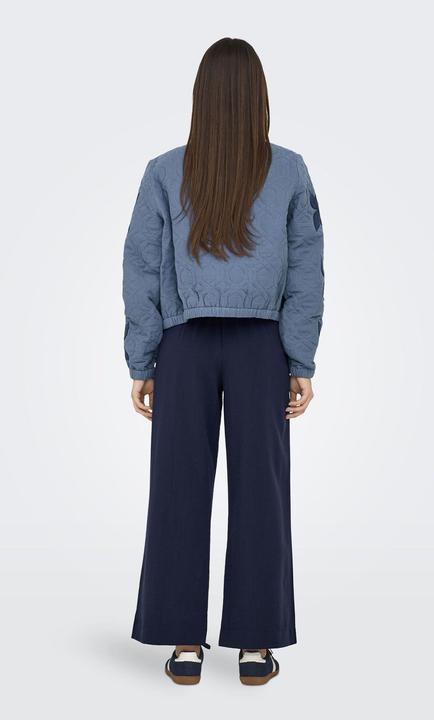 Produktbild Only ONLAURA Steppjacke Steppjacke (XS)