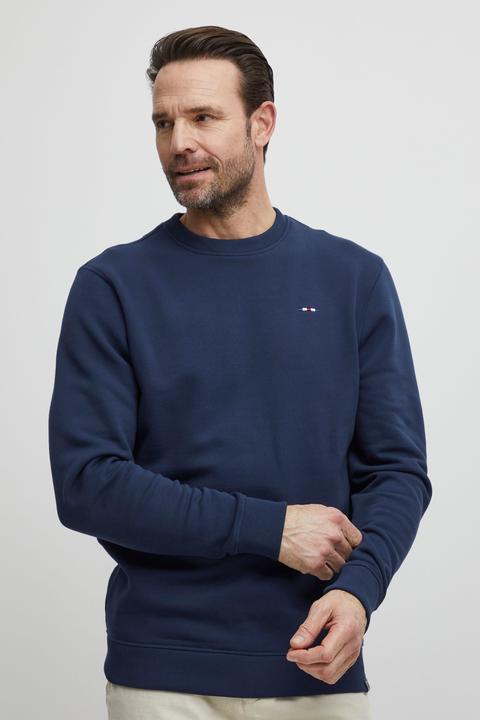 Actual product image FQ1924 FQAldwin - 21900545-ME (3XL)