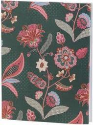 Actual product image Rössler Letter folder Francesca 10/10 (10 pcs.)
