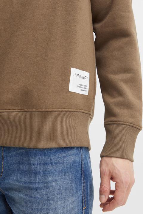 Immagine prodotto 11 Project PRAndreas - 21300999-ME (XL)