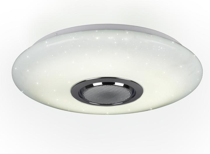 Produktbild Trio Musica (1700 lm)