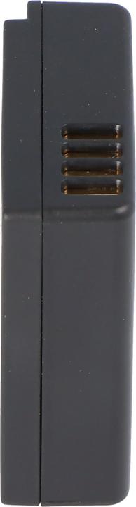 Image du produit AccuCell Akku Panasonic DMW-BLG10 E (Batterie de l'appareil photo)