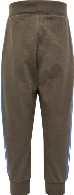 Produktbild hummel hmlHERMAN PANTS (92)