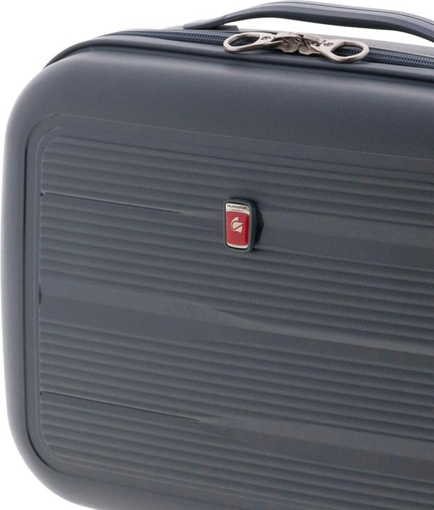Immagine prodotto Wüsthof Bionic - Beauty Case
