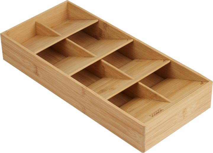 Joseph Joseph DrawerStore Besteckkasten