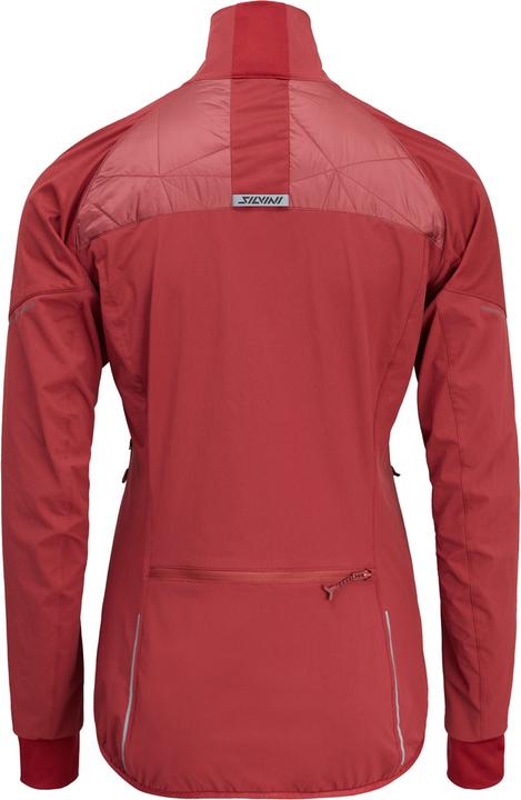 Immagine prodotto MGA Silvini Donna Giacca Cortena WJ2121 Giacca (S)