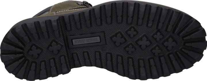Image du produit Josef Seibel 21951-PL86 (42)