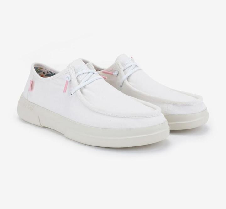 Actual product image Pitas Dafne (40)