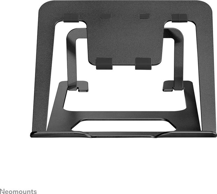 Produktbild Neomounts NSLS085BLACK
