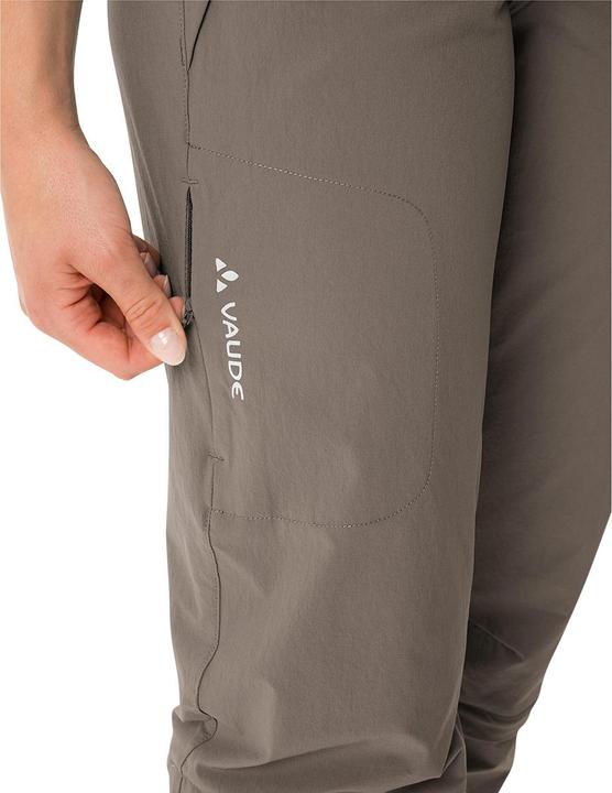 Actual product image Vaude Farley III (Frequency band 38 (2600 MHz))