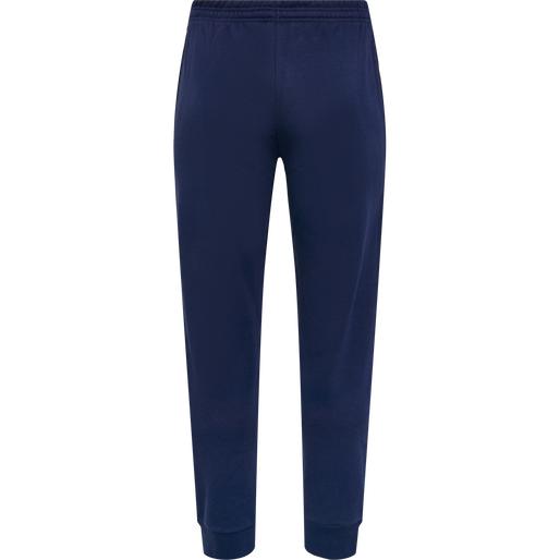 Actual product image hummel Hmlmover Cotton Cuff Pants (XXL)