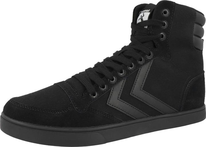 Image du produit hummel Slimmer Stadil Tonal High (44)