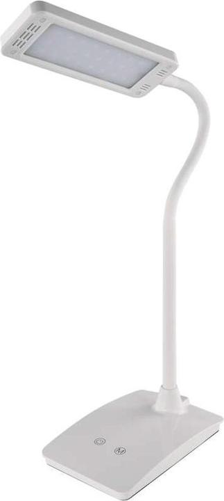 Produktbild Emos Eddy (480 lm)