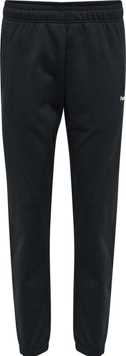 Produktbild hummel Lgc Shai Regular Pants (XL)