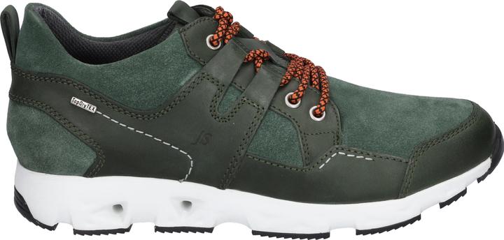 Image du produit Josef Seibel 37650-TE949 (47)