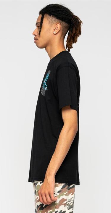 Immagine prodotto Santa Cruz Split Strip Hand T-Shirt (XL)