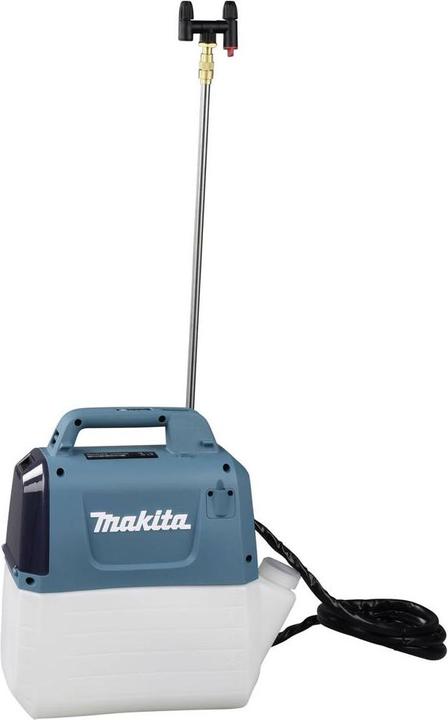 Productafbeelding Makita US053DZ (Oplaadbare batterij)