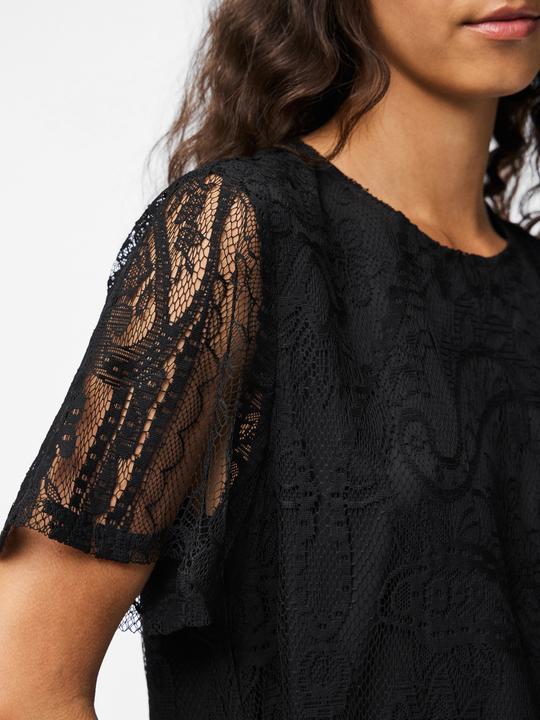 Image du produit Pieces PCMARY FRANSEN Maxikleid (XS)